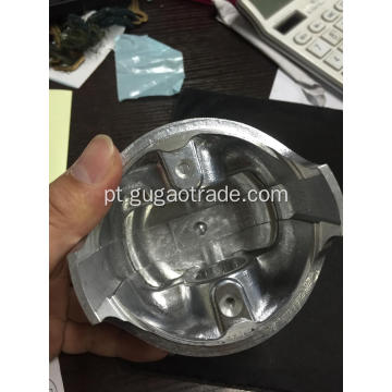 Pistão para Mazda Fe Fe01-23-200 FE01-11-102